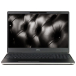 Ноутбук 15.6" Dell Precision 7560 Intel Xeon W-11855M 32Gb RAM 240Gb SSD M.2 FullHD IPS + Nvidia RTX A3000 6Gb GDDR6