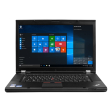 Ноутбук 15.6" Lenovo ThinkPad T530 Intel Core i5-3230M 8Gb RAM 480Gb SSD - 1