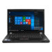 Ноутбук 15.6" Lenovo ThinkPad T530 Intel Core i5-3230M 8Gb RAM 480Gb SSD