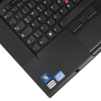 Ноутбук 15.6" Lenovo ThinkPad T530 Intel Core i5-3230M 8Gb RAM 480Gb SSD - 7