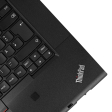 Ноутбук 15.6" Lenovo ThinkPad T530 Intel Core i5-3230M 8Gb RAM 480Gb SSD - 9