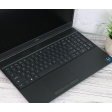 Ноутбук 15.6" Dell Precision 7560 Intel Xeon W-11855M 32Gb RAM 480Gb SSD NVMe FullHD IPS - 8
