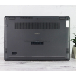 Сенсорний ноутбук 15.6" Dell Latitude 3510 Intel Core i5-10210U 8Gb RAM 256Gb SSD NVMe FullHD - 4