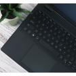 Сенсорний ноутбук 15.6" Dell Latitude 3510 Intel Core i5-10210U 8Gb RAM 256Gb SSD NVMe FullHD - 7