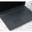 Сенсорний ноутбук 15.6" Dell Latitude 3510 Intel Core i5-10210U 8Gb RAM 256Gb SSD NVMe FullHD - 8