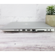 Ноутбук 14" HP EliteBook 840 G5 Intel Core i5-8250U 8Gb RAM 256Gb SSD M.2 FullHD IPS - 6