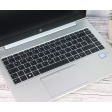 Ноутбук 14" HP EliteBook 840 G5 Intel Core i5-8250U 8Gb RAM 256Gb SSD M.2 FullHD IPS - 9