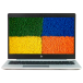 Ноутбук 14" HP EliteBook 840 G6 Intel Core i5-8365U 8Gb RAM 128Gb SSD M.2 FullHD IPS