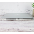 Ноутбук 14" HP EliteBook 840 G6 Intel Core i5-8365U 8Gb RAM 128Gb SSD M.2 FullHD IPS - 5