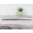 Ноутбук 14" HP EliteBook 840 G6 Intel Core i5-8365U 8Gb RAM 128Gb SSD M.2 FullHD IPS - 7