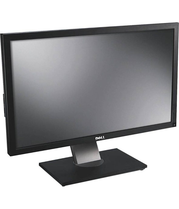 23&quot; DELL U2311HB FULL HD E-IPS - 1