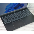 Ноутбук 15.6" Dell Vostro 5502 Intel Core i5-1135G7 8Gb RAM 256Gb SSD NVMe FullHD IPS - 9