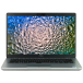 Ноутбук 14" Dell Latitude 5410 Intel Core i5-8365U 8Gb RAM 256Gb SSD NVMe FullHD IPS