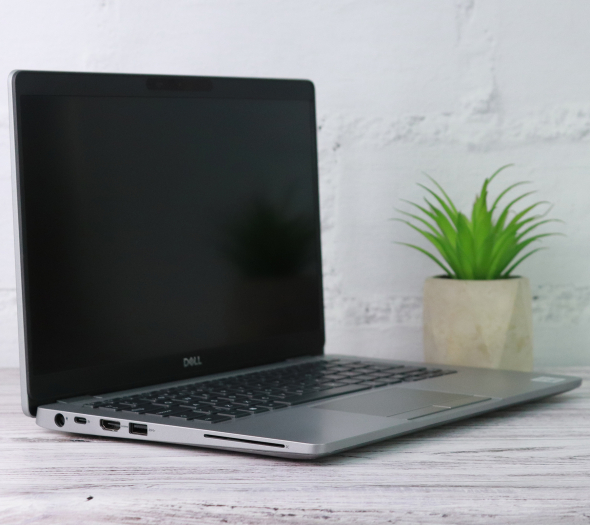 Ноутбук 13.3" Dell Latitude 5310 Intel Core i5-10210U 8Gb RAM 128Gb SSD - 2