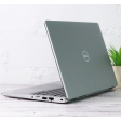 Ноутбук 13.3" Dell Latitude 5310 Intel Core i5-10210U 8Gb RAM 128Gb SSD - 3