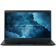 Ноутбук 14" Dell Latitude 7430 Intel Core i7-1265U 16Gb RAM 256Gb SSD NVMe FullHD IPS - 1