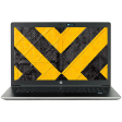 Ноутбук 17.3" HP ProBook 470 G5 Intel Core i5-8250U 8Gb RAM 256Gb SSD M.2 + Nvidia GeForce 930MX 2Gb - 1