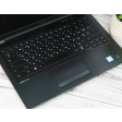Ноутбук 14" Fujitsu LifeBook U749 Intel Core i5-8265U 8Gb RAM 256Gb SSD NVMe FullHD IPS - 9