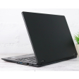 Ноутбук 14" Fujitsu LifeBook U749 Intel Core i5-8265U 8Gb RAM 256Gb SSD NVMe FullHD IPS - 3