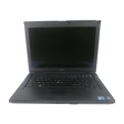 Ноутбук 14.1" Dell Latitude E6410 Intel Core i5-540M 4Gb RAM 120Gb SSD - 1