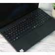 Ноутбук 15.6" Fujitsu LifeBook A3510 Intel Core i3-1005G1 8Gb RAM 256Gb SSD NVMe FullHD IPS - 9