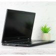 Ноутбук 14" Fujitsu LifeBook E548 Intel Core i5-8250U 8Gb RAM 256Gb SSD NVMe FullHD IPS - 2