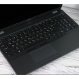 Ноутбук 15.6" Dell Precision 3541 Intel Core i7-9850H 8Gb RAM 256Gb SSD FullHD WVA + Nvidia Quadro P620 4Gb GDDR5 - 9