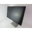 23.8" Dell UltraSharp U2414H IPS FULL HD - 4