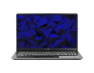 БУ Ноутбук 15.6&quot; Asus VivoBook S15 S530U Intel Core i7-8550U 8Gb RAM 1Tb HDD + Nvidia GeForce MX130 2Gb GDDR5 из Европы