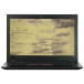 Ноутбук 12.5" Lenovo ThinkPad X280 Intel Core i5-8350U 8Gb RAM 256Gb SSD NVMe