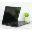 Ноутбук 12.5" Lenovo ThinkPad X280 Intel Core i5-8350U 8Gb RAM 256Gb SSD NVMe - 3