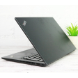 Ноутбук 12.5" Lenovo ThinkPad X280 Intel Core i5-8350U 8Gb RAM 256Gb SSD NVMe - 2