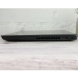 Ноутбук 12.5" Lenovo ThinkPad X280 Intel Core i5-8350U 8Gb RAM 256Gb SSD NVMe - 4