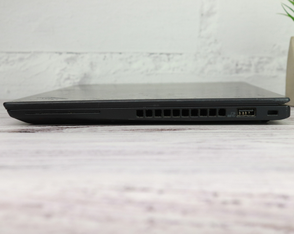 Ноутбук 12.5&quot; Lenovo ThinkPad X280 Intel Core i5-8350U 8Gb RAM 256Gb SSD NVMe - 4