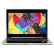Ноутбук 13.3" HP ProBook 430 G5 Intel Core i5-8250U 32Gb RAM 480Gb SSD NVMe - 1