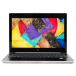 Ноутбук 13.3" HP ProBook 430 G5 Intel Core i5-8250U 32Gb RAM 480Gb SSD NVMe