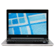 Ноутбук 13.3" HP ProBook 430 G5 Intel Core i5-8250U 32Gb RAM 1Tb SSD NVMe - 1
