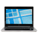 Ноутбук 13.3" HP ProBook 430 G5 Intel Core i5-8250U 32Gb RAM 1Tb SSD NVMe
