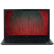 Сенсорний ноутбук 14" Dell Latitude 7490 Intel Core i5-8350U 8Gb 256Gb SSD M.2 FullHD IPS Metal Cover - 1