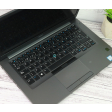 Сенсорный ноутбук 14" Dell Latitude 7490 Intel Core i5-8350U 8Gb 256Gb SSD M.2 FullHD IPS Metal Cover - 10