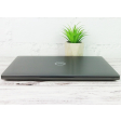 Сенсорный ноутбук 14" Dell Latitude 7490 Intel Core i5-8350U 8Gb 256Gb SSD M.2 FullHD IPS Metal Cover - 8