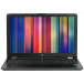 Ноутбук 15.6" HP 15-BS191ND Intel Core i3-5005U 8Gb RAM 256Gb SSD M.2 FullHD