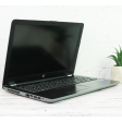 Ноутбук 15.6" HP 15-BS191ND Intel Core i3-5005U 8Gb RAM 256Gb SSD M.2 FullHD - 2