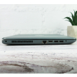 Ноутбук 15.6" HP 15-BS191ND Intel Core i3-5005U 8Gb RAM 256Gb SSD M.2 FullHD - 5