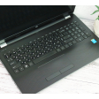Ноутбук 15.6" HP 15-BS191ND Intel Core i3-5005U 8Gb RAM 256Gb SSD M.2 FullHD - 9