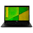 Сенсорний ноутбук 14" Dell Latitude 7480 Intel Core i5-6300U 8Gb RAM 120Gb SSD M.2 FullHD IPS - 1