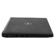 Сенсорний ноутбук 14" Dell Latitude 7480 Intel Core i5-6300U 8Gb RAM 120Gb SSD M.2 FullHD IPS - 4