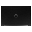 Сенсорний ноутбук 14" Dell Latitude 7480 Intel Core i5-6300U 8Gb RAM 120Gb SSD M.2 FullHD IPS - 5