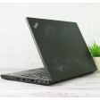 Ноутбук 14" Lenovo ThinkPad L470 Intel Core i5-7200U 8Gb RAM 256Gb SSD FullHD IPS - 3