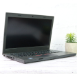 Ноутбук 14" Lenovo ThinkPad L470 Intel Core i5-6200U 8Gb RAM 1Tb SSD FullHD IPS - 2